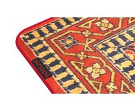 KRUX Space Carpet (Dywan) MAX KRX0124 - 738888 - zdjęcie 5